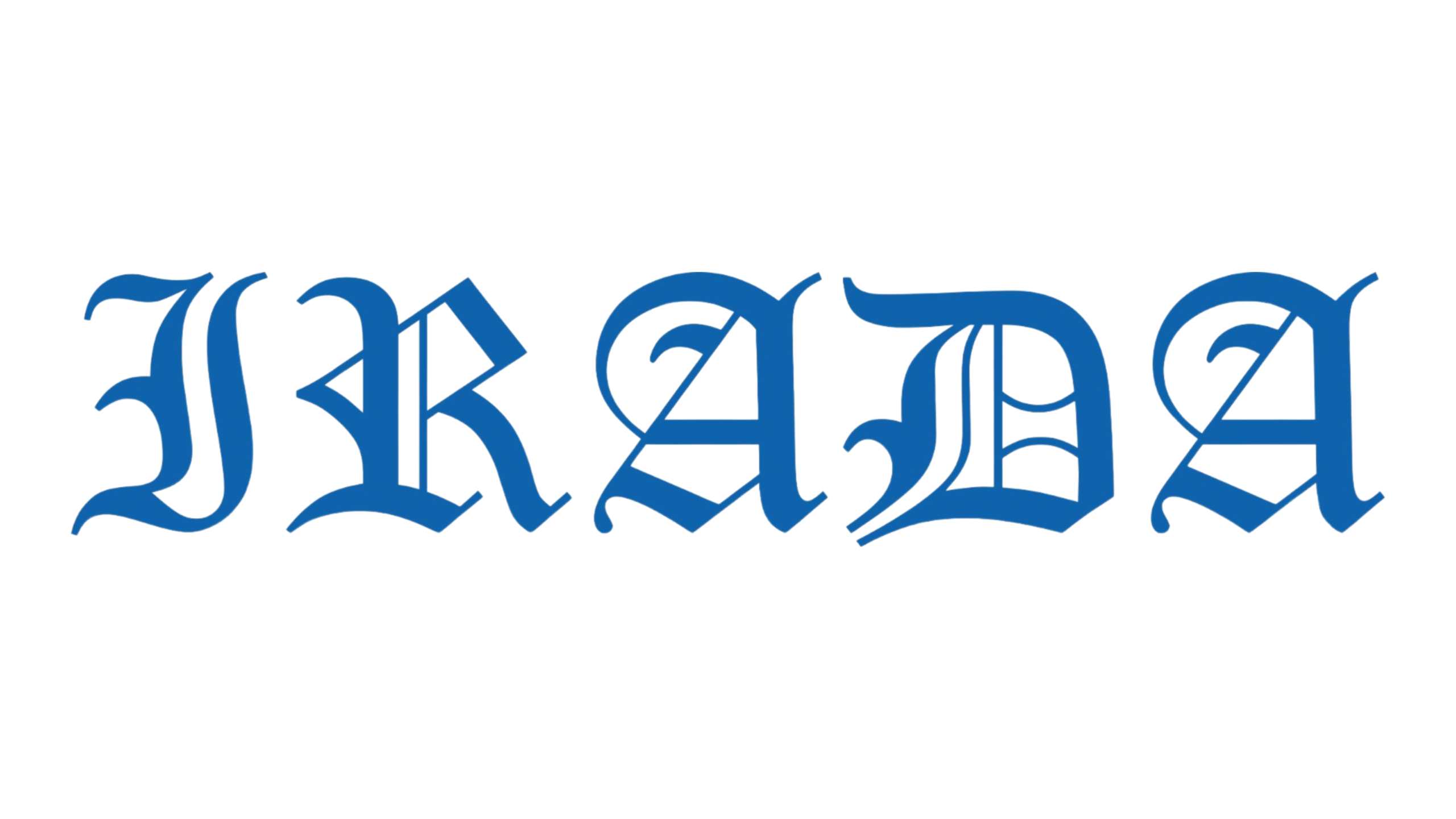 IRADA Logo (1)