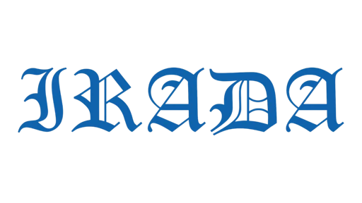 irada-logo-opt