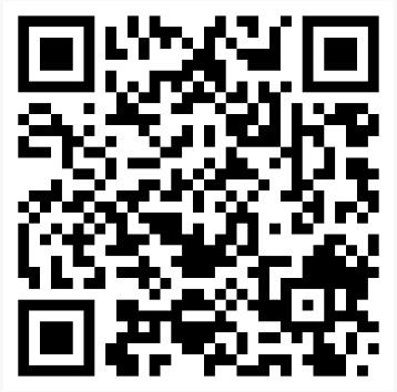 Scan to save Muhammad Aftab Alam contact